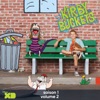 Télécharger Kirby Buckets, Saison 1, Vol. 2