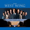 Acheter The West Wing, Season 1 en DVD