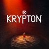 Acheter Krypton, Saison 1 (VOST) en DVD