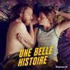 Télécharger Une belle histoire, Saison 1