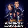 Acheter Whiskey Cavalier, Saison 1 (VF) en DVD