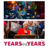 Acheter Years and Years, Saison 1 (VF) en DVD