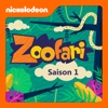 Télécharger Zoofari, Saison 1, Partie 1