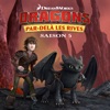 Télécharger Dragons : par-delà les rives, Saison 5