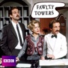 Télécharger Fawlty Towers, Saison 2 (VOST)