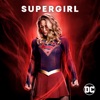 Télécharger Supergirl, Saison 4 (VF) - DC COMICS