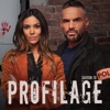 Télécharger Profilage, Saison 10