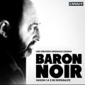 Télécharger Baron Noir, Saisons 1 à 3 (VF)