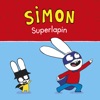 Télécharger Simon, Vol. 2: Superlapin