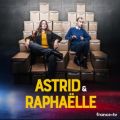 Télécharger Astrid et Raphaëlle, Saison 1