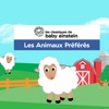 Télécharger Les classiques de Baby Einstein, Saison 1: Les Animaux Préférés