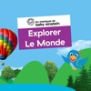 Télécharger Les classiques de Baby Einstein, Saison 7: Explorer Le Monde
