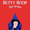 Télécharger Betty Boop For Ever