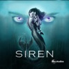 Acheter Siren, Saison 3 (VOST) en DVD