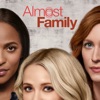 Télécharger Almost Family, Saison 1