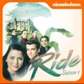 Télécharger Ride, une nouvelle vie à cheval, Saison 1, Partie 1