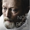 Télécharger Au nom du père, Saison 2 (VF)