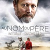 Télécharger Au nom du père, Saisons 1 & 2 (VOST)