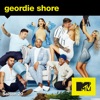 Télécharger Geordie Shore, Saison 20