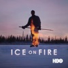 Acheter Ice on Fire (VOST) en DVD
