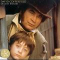 Télécharger David Copperfield
