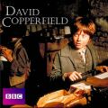 Acheter David Copperfield (VF) en DVD