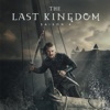 Acheter The Last Kingdom, Saison 4 en DVD