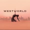Télécharger Westworld, Saison 3 (VOST) - HBO