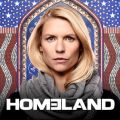 Acheter Homeland, Saison 8 (VOST) en DVD