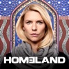 Télécharger Homeland, Saison 8 (VOST)
