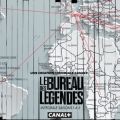 Télécharger Le Bureau des Légendes, saisons de 1 à 5 (VF)