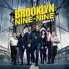 Télécharger Brooklyn Nine-Nine, Saison 1 - 7 (VOST)
