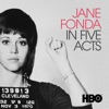 Télécharger Jane Fonda in Five Acts (VOST)