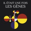 Télécharger Il était une fois les gènes
