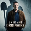 Télécharger Un homme ordinaire