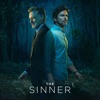 Acheter The Sinner, Saison 3 en DVD