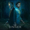 Télécharger The Sinner, Saison 3