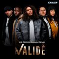 Télécharger Validé, Saison 1 (VF)