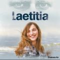 Télécharger Laëtitia, Saison 1