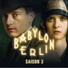Télécharger Babylon Berlin, Saison 3 (VF)