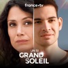 Télécharger Un si grand soleil, Saison 3, Vol. 1