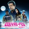 Télécharger Couvre-feu, Saison 1