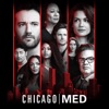 Acheter Chicago Med, Saison 4 en DVD