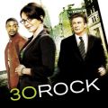 Télécharger 30 Rock, Saison 1 (VF)