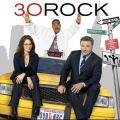 Télécharger 30 Rock, Saison 2 (VF)