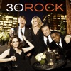 Acheter 30 Rock, Saison 6 (VF) en DVD