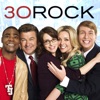 Télécharger 30 Rock, Saison 3 (VF)