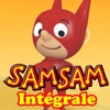 Télécharger SamSam, Saison 1 : Intégrale