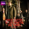 Télécharger Nick Cutter et les portes du temps, Saison 1