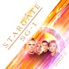 Acheter Stargate SG-1, Saison 5 en DVD